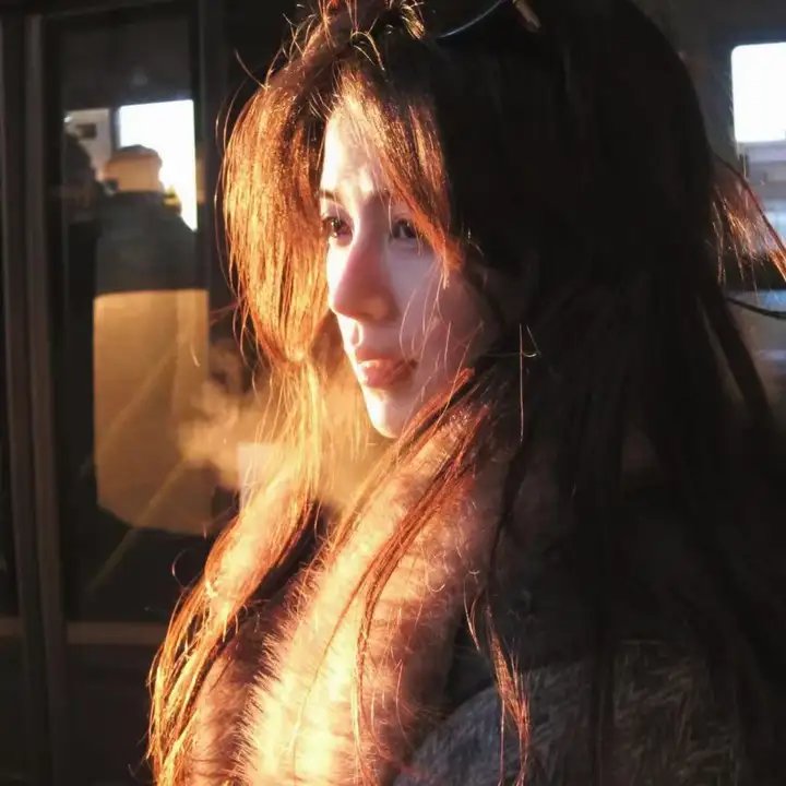 爱‧欲‧瘾