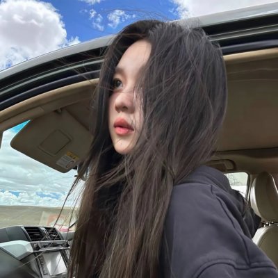 圣彼得堡的囚徒