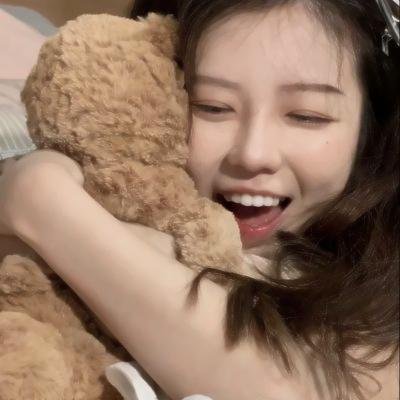 少年歌德之烦恼