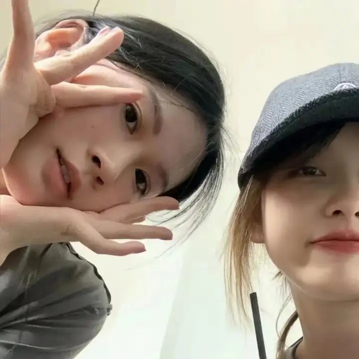 破冰72小时
