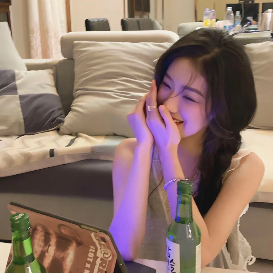 约会～恋爱究竟是什么呢