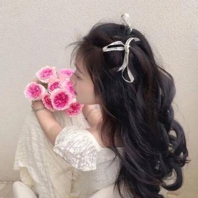 走进韩国大师
