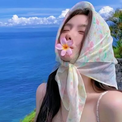 生命最后之旅