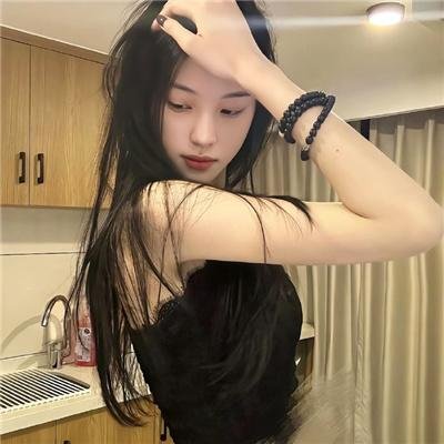 二十年后（电影）