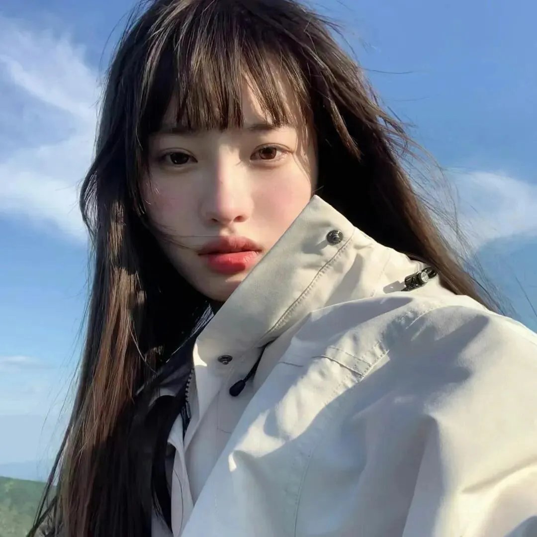 落叶的沉默
