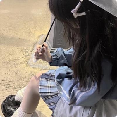 魔法童话夜