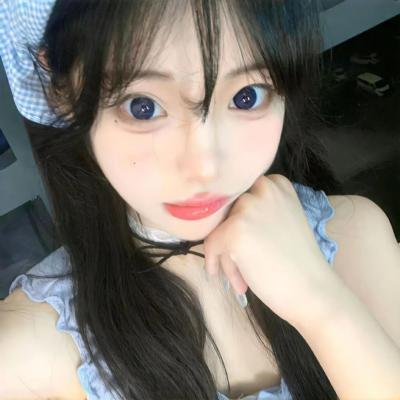 啊，荒野前篇