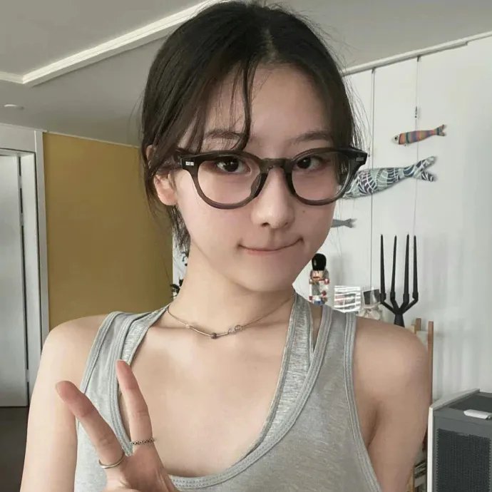 克鲁小丑的摇滚坏生活