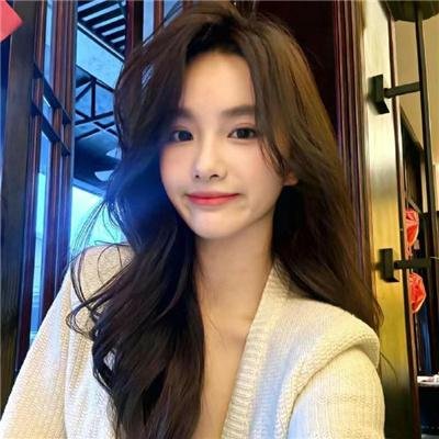 白雪公主