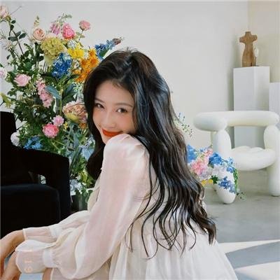俏奶妈俱乐部