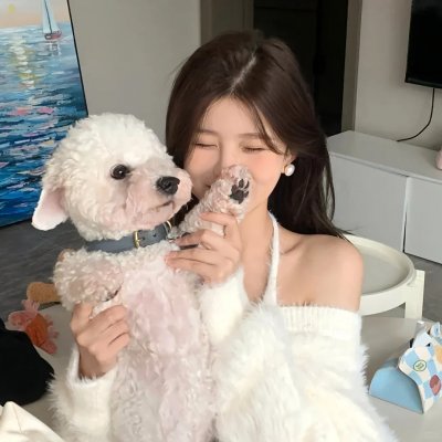 七个小福伊
