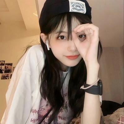 他和她的喵店长2