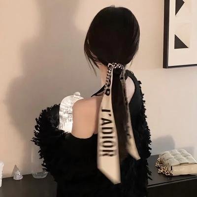 小白玉霜