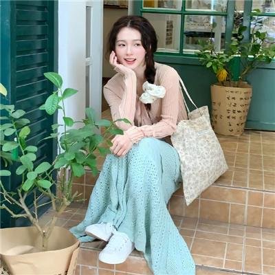 她的东京应召周末