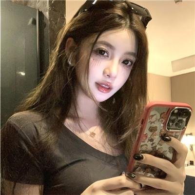 星降爱恋
