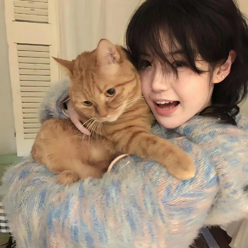 猛鬼惊吓