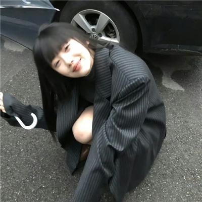 马永贞