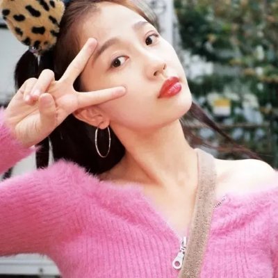 孤儿行