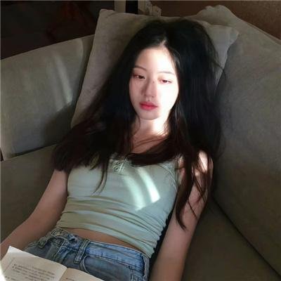 高分少女第一季