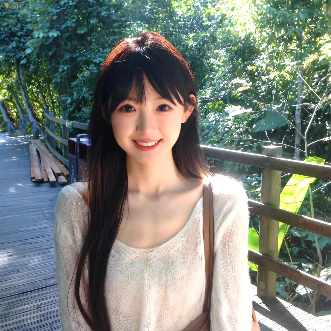 老鼠与花园
