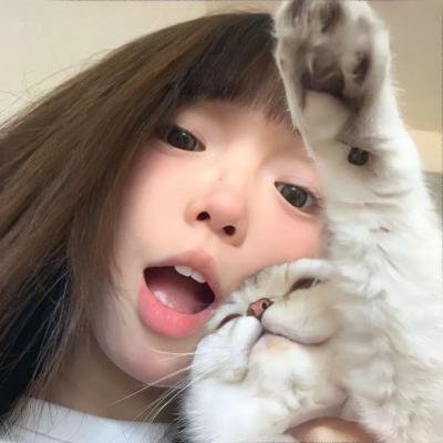 爱奴