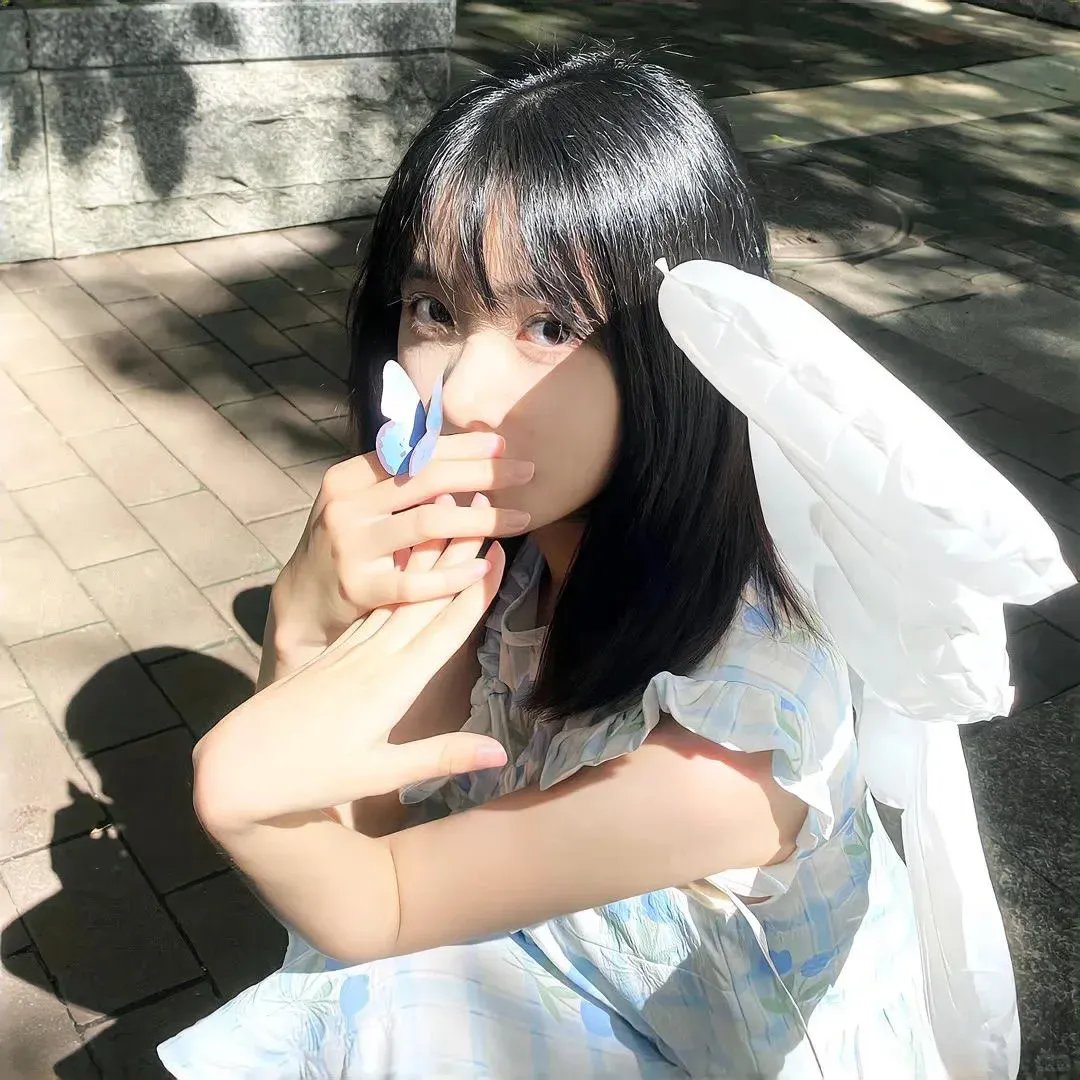 海的故事2021