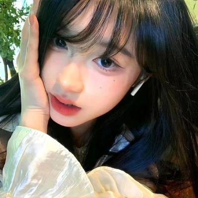征人怨妇
