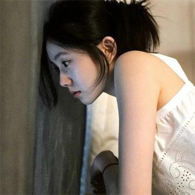马里兰