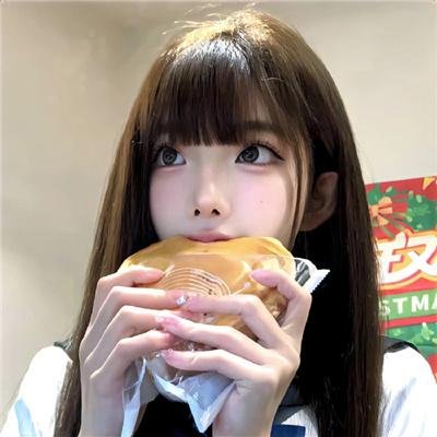 我们俩的婚姻