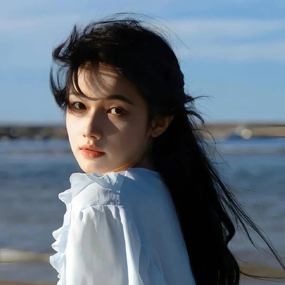 流浪者