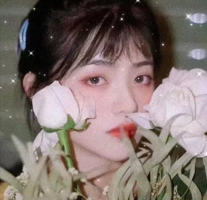 泄密的心