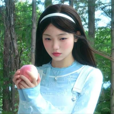 霸道总裁别惹我