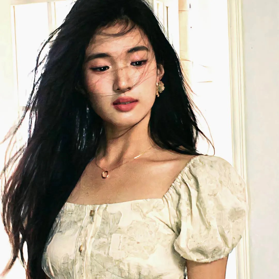 爱丽丝与藏六
